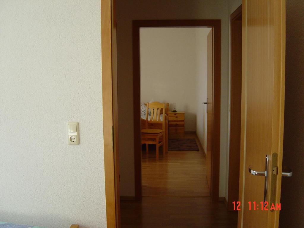 Harzer Ferienpension Timmenrode Habitación foto