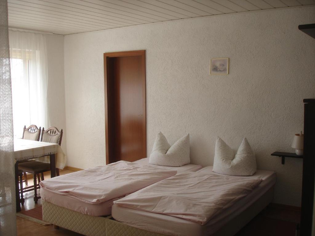 Harzer Ferienpension Timmenrode Habitación foto