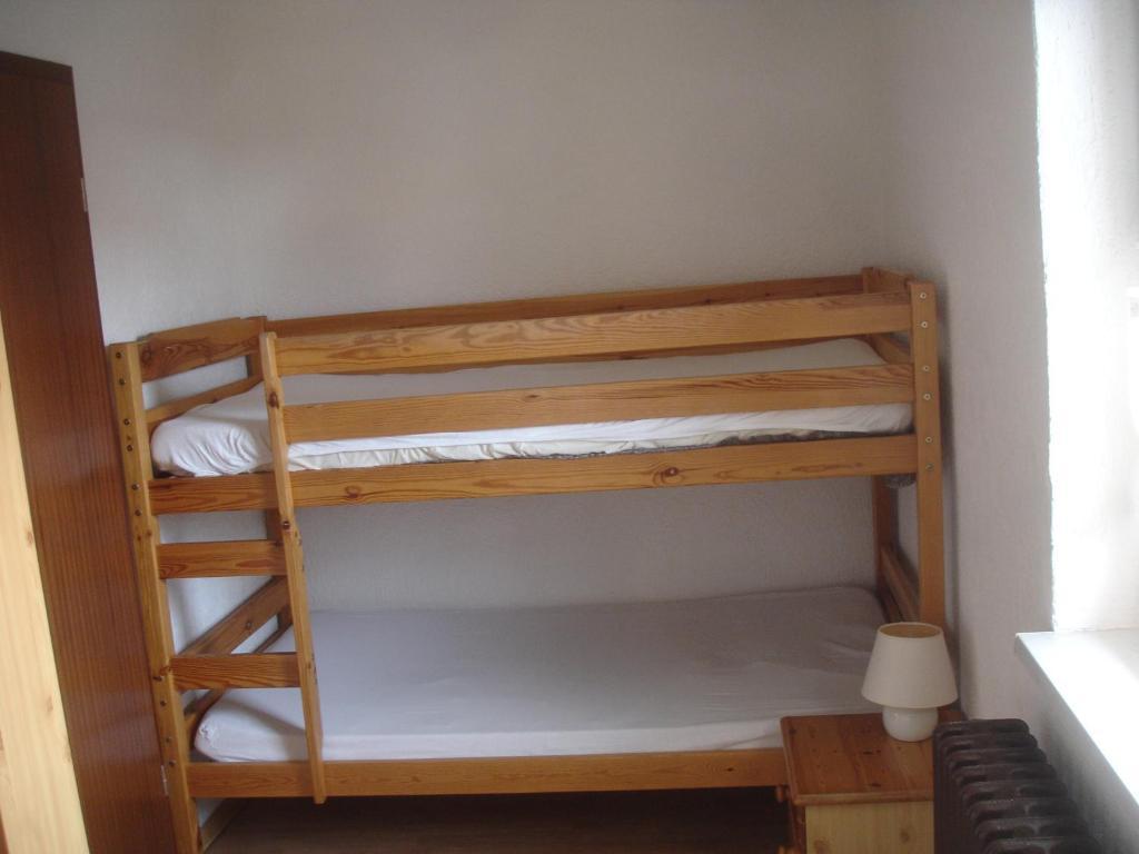 Harzer Ferienpension Timmenrode Habitación foto
