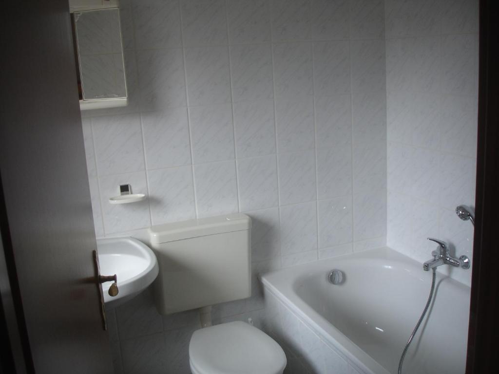Harzer Ferienpension Timmenrode Habitación foto